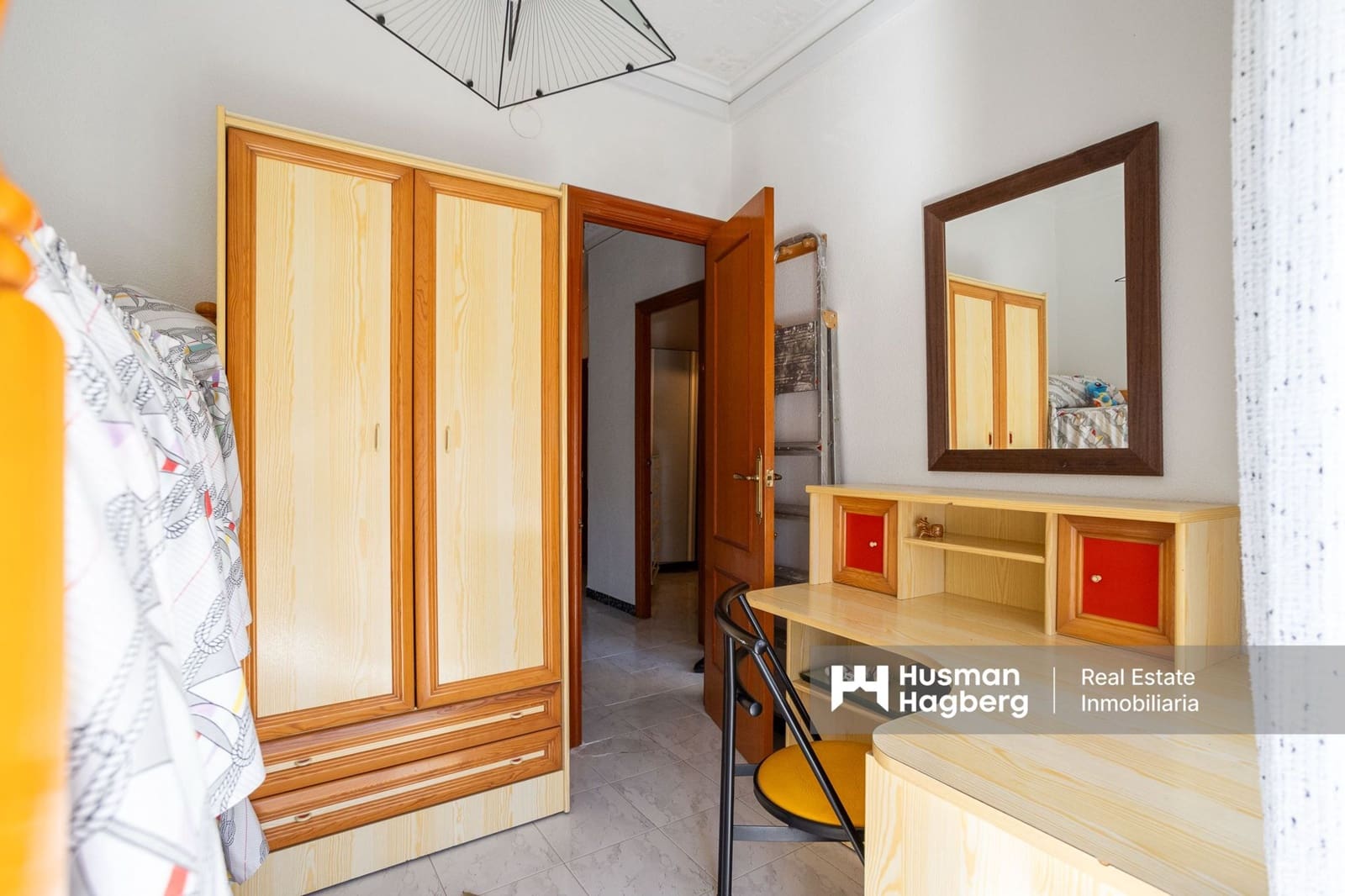 3 bedroom Townhouse for sale in Los Alcazares - € 265,000 (Ref: 9525729)