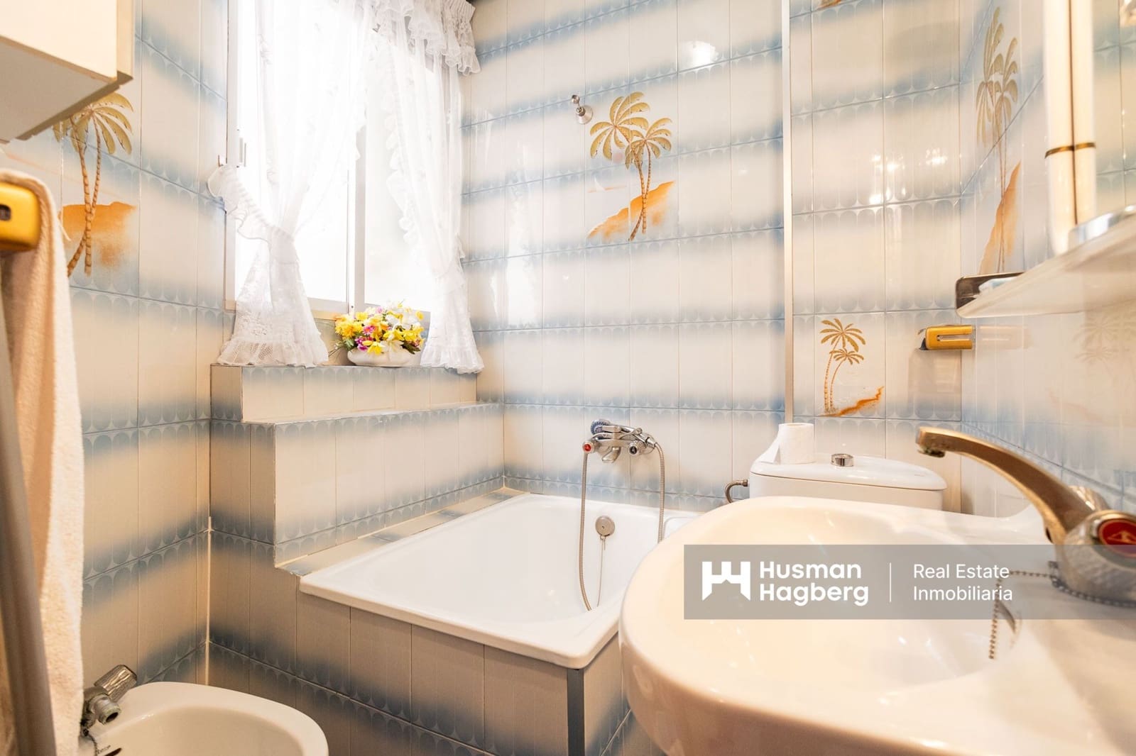 3 bedroom Townhouse for sale in Los Alcazares - € 265,000 (Ref: 9525729)