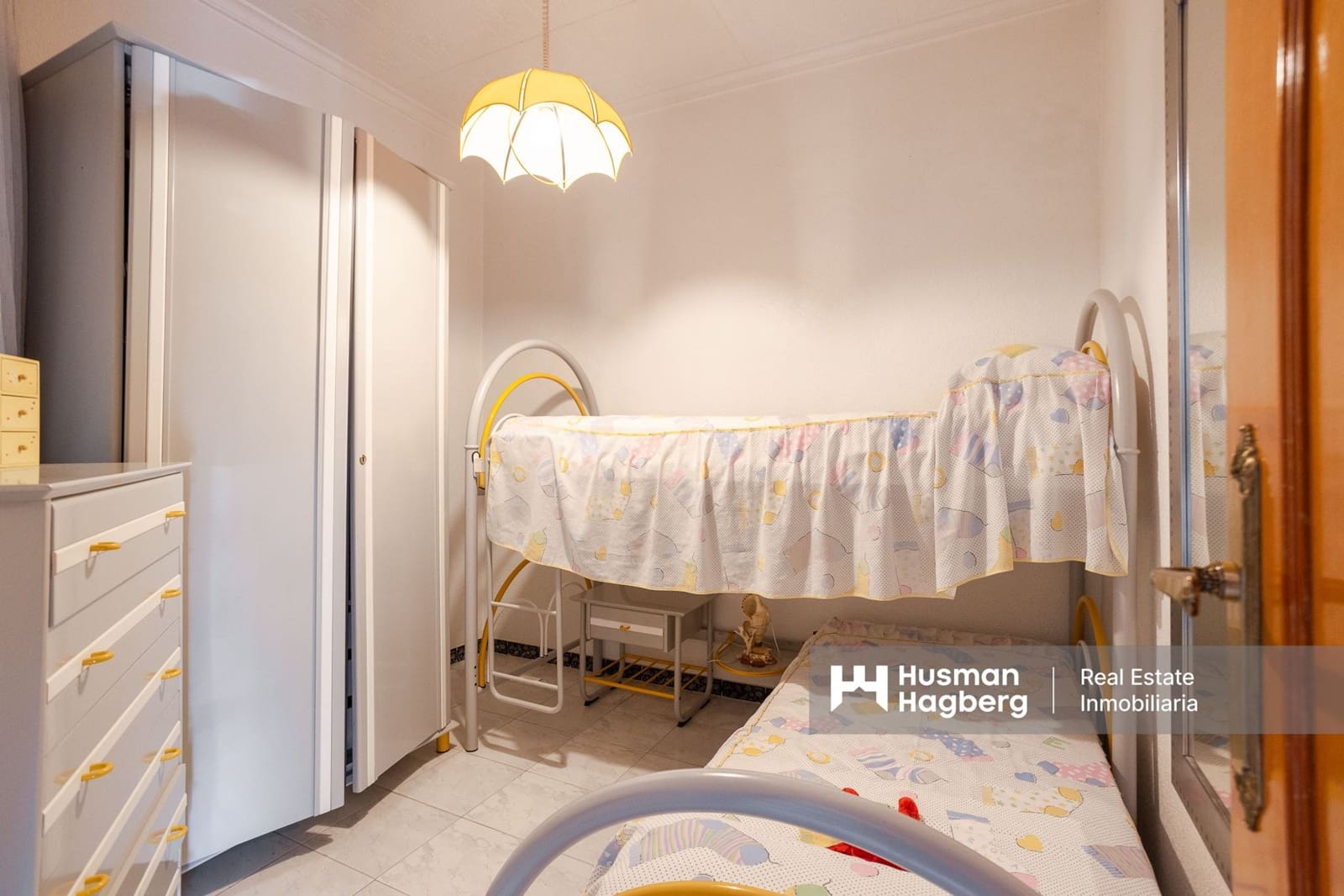 3 bedroom Townhouse for sale in Los Alcazares - € 265,000 (Ref: 9525729)