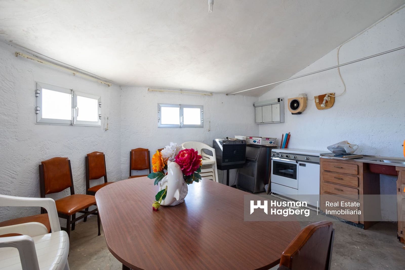 3 bedroom Townhouse for sale in Los Alcazares - € 265,000 (Ref: 9525729)