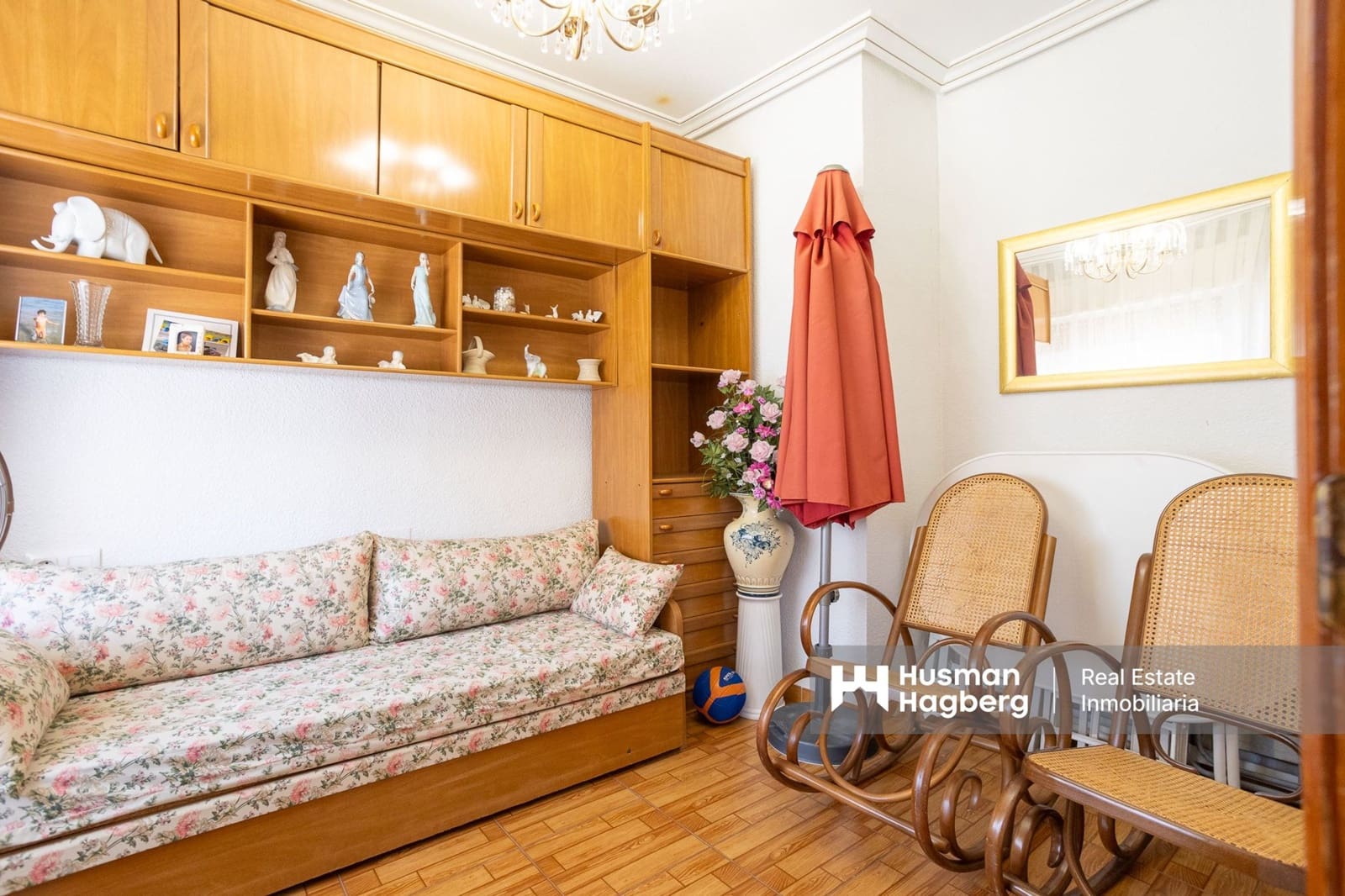 3 bedroom Townhouse for sale in Los Alcazares - € 265,000 (Ref: 9525729)