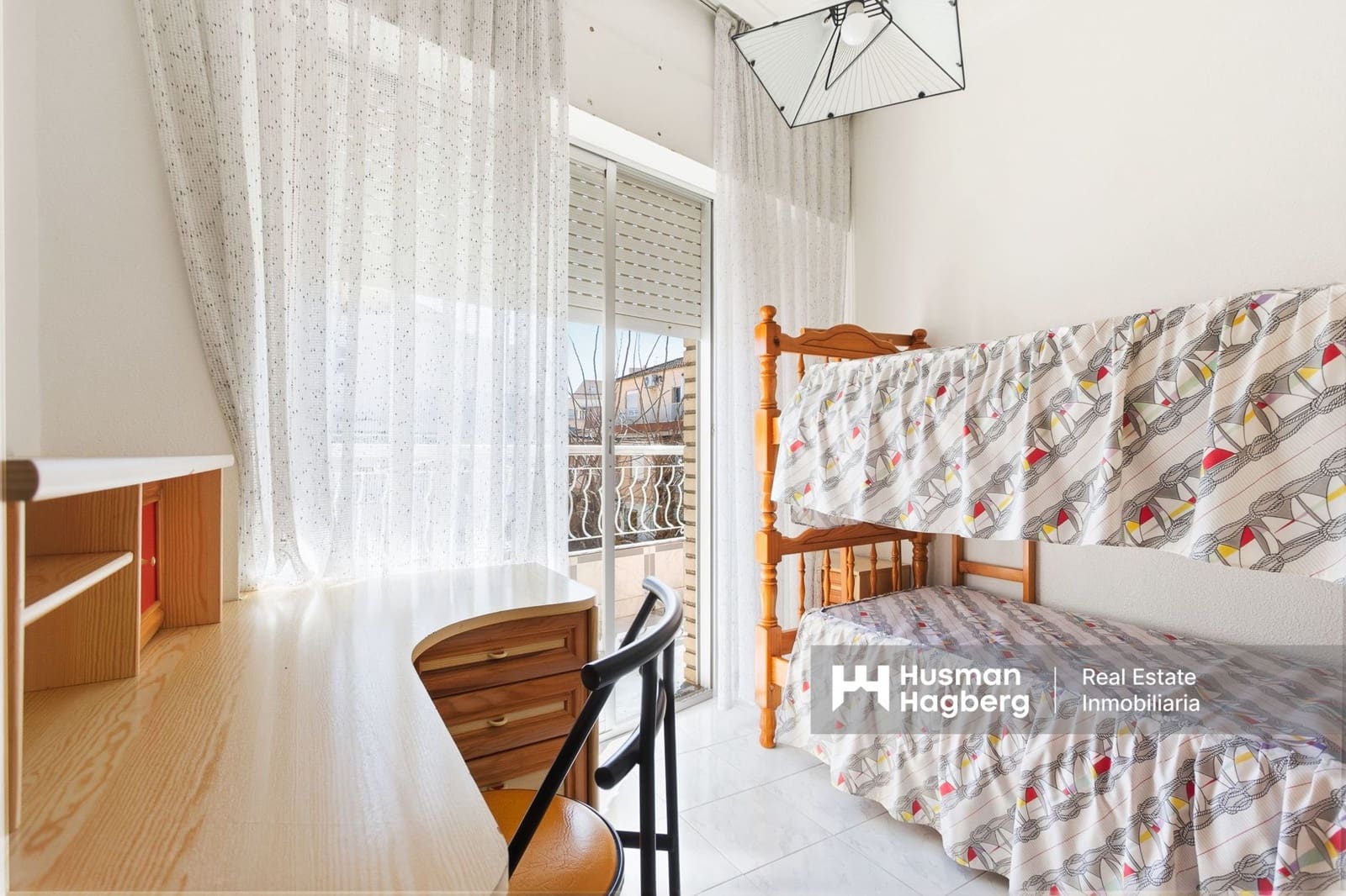 3 bedroom Townhouse for sale in Los Alcazares - € 265,000 (Ref: 9525729)