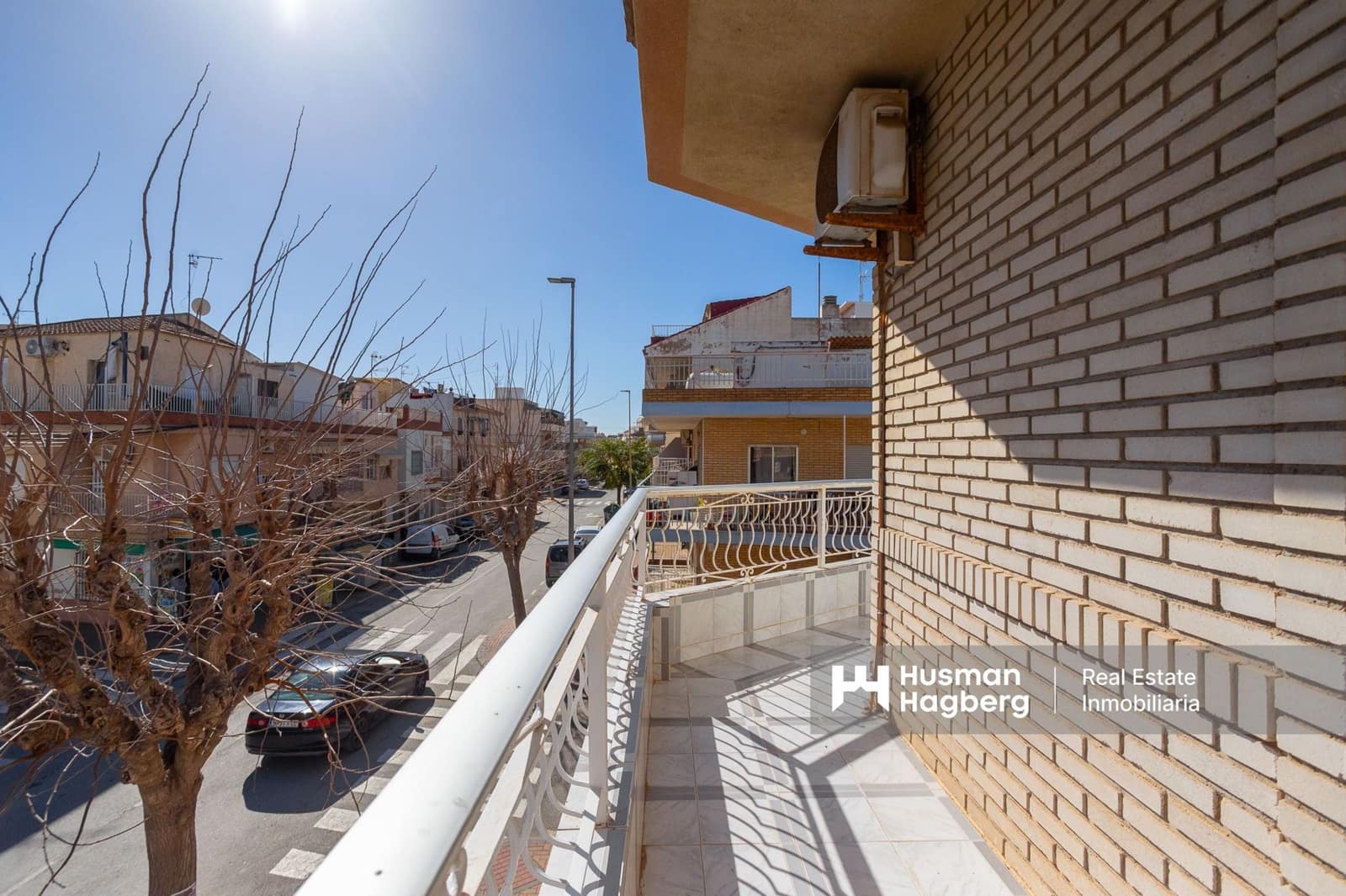 3 bedroom Townhouse for sale in Los Alcazares - € 265,000 (Ref: 9525729)