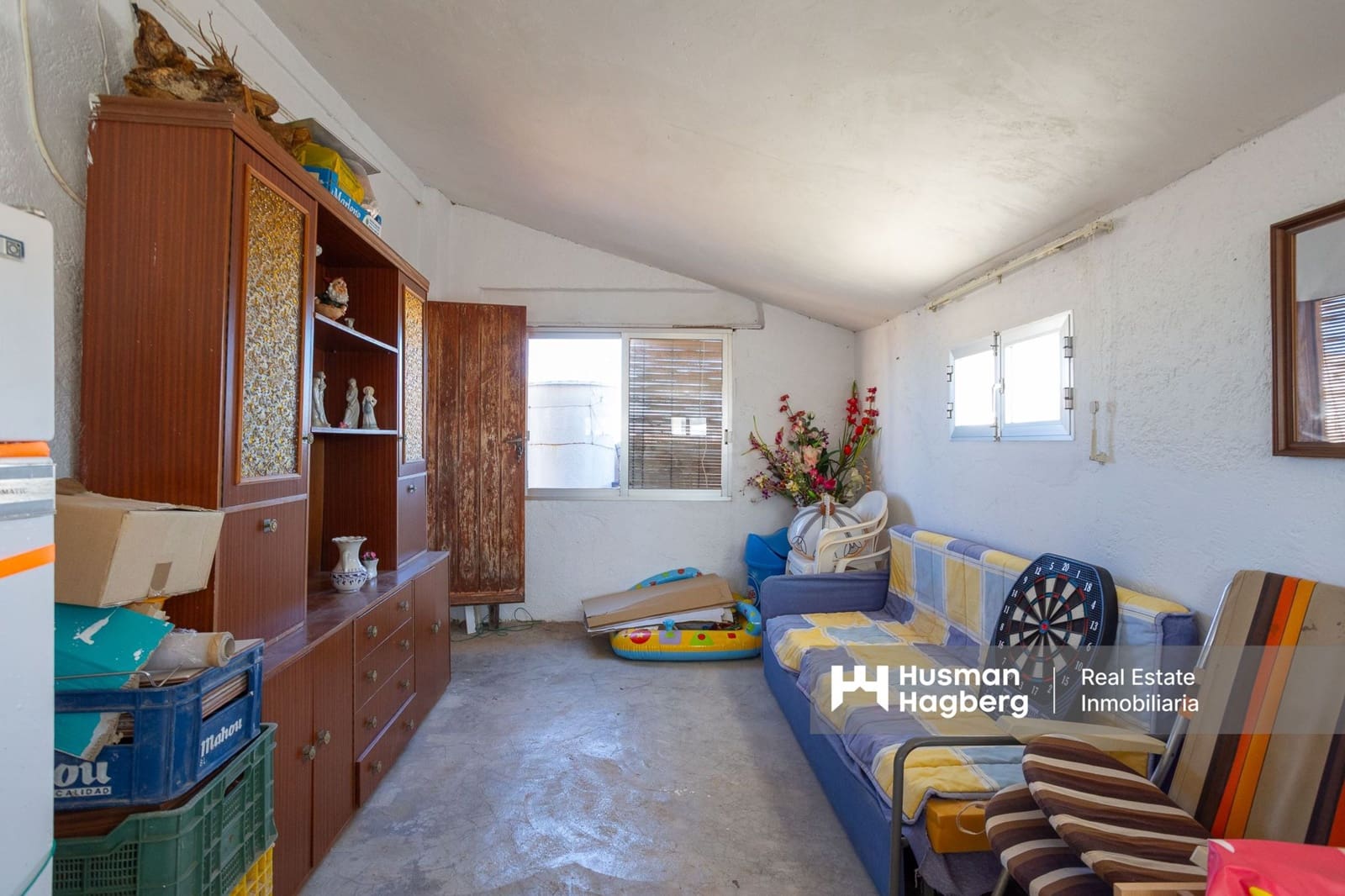 3 bedroom Townhouse for sale in Los Alcazares - € 265,000 (Ref: 9525729)