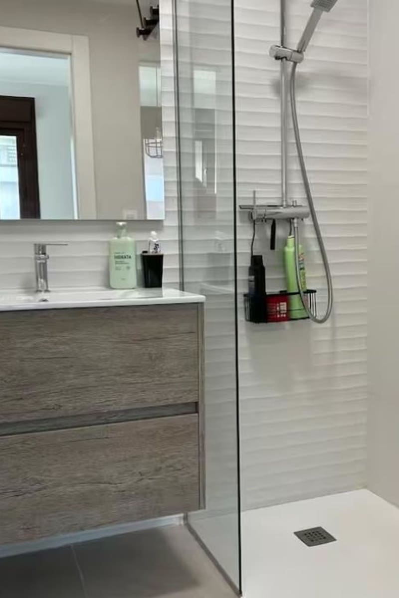 2 bedroom Apartment for sale in Lo Pagan with pool - € 240,000 (Ref: 9525858)