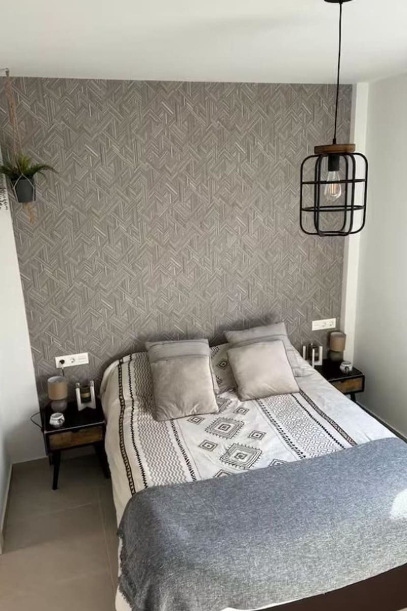 2 bedroom Apartment for sale in Lo Pagan with pool - € 240,000 (Ref: 9525858)