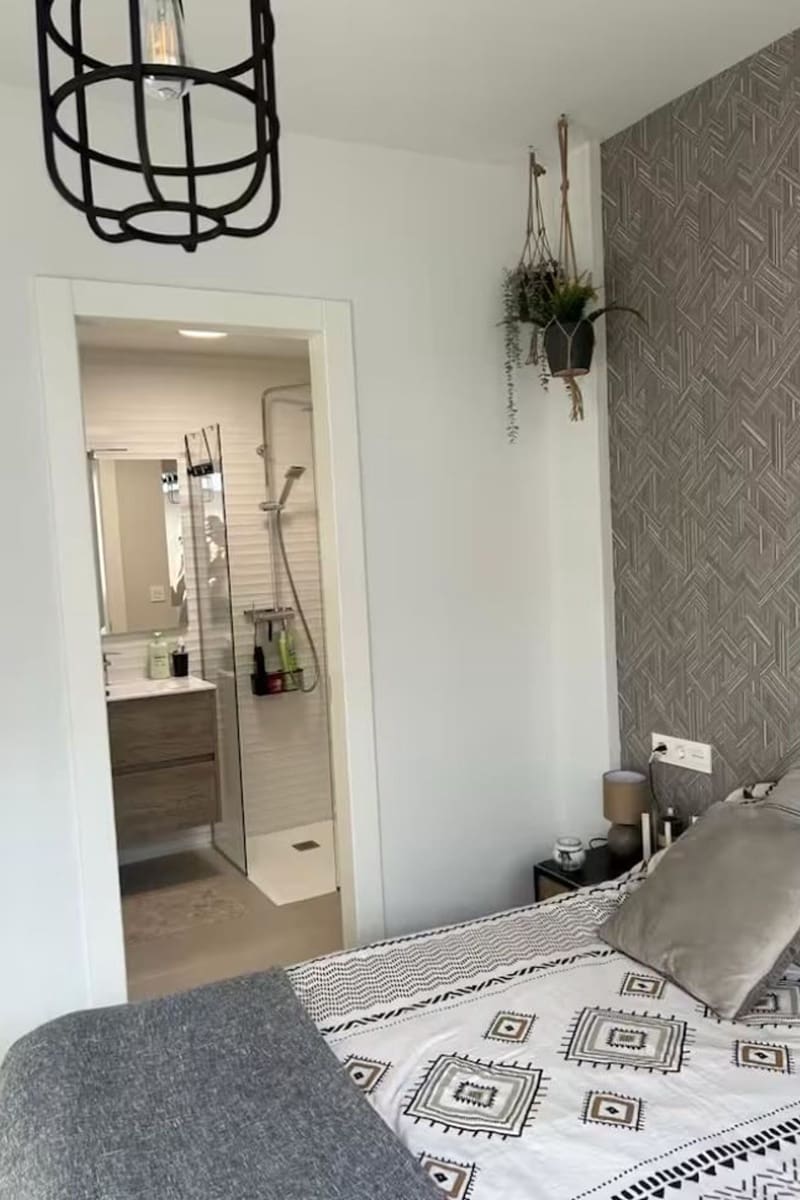 2 bedroom Apartment for sale in Lo Pagan with pool - € 240,000 (Ref: 9525858)