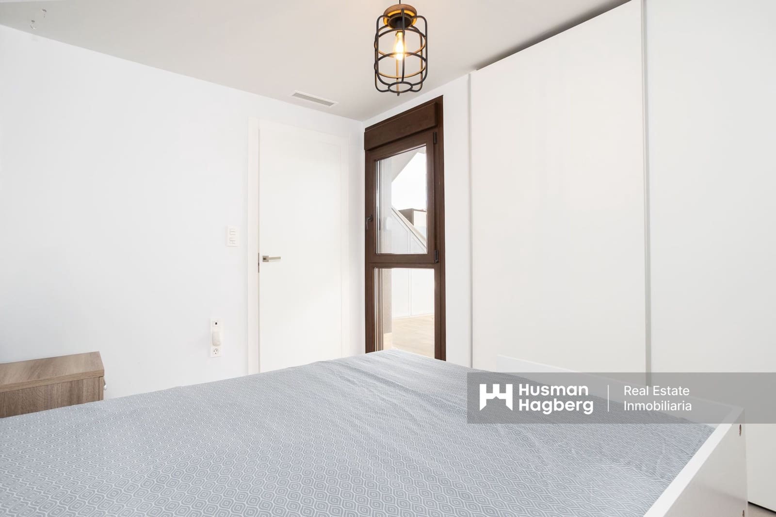 2 soverom Leilighet til salgs i Lo Pagan med svømmebasseng - € 233 000 (Ref: 9525858)