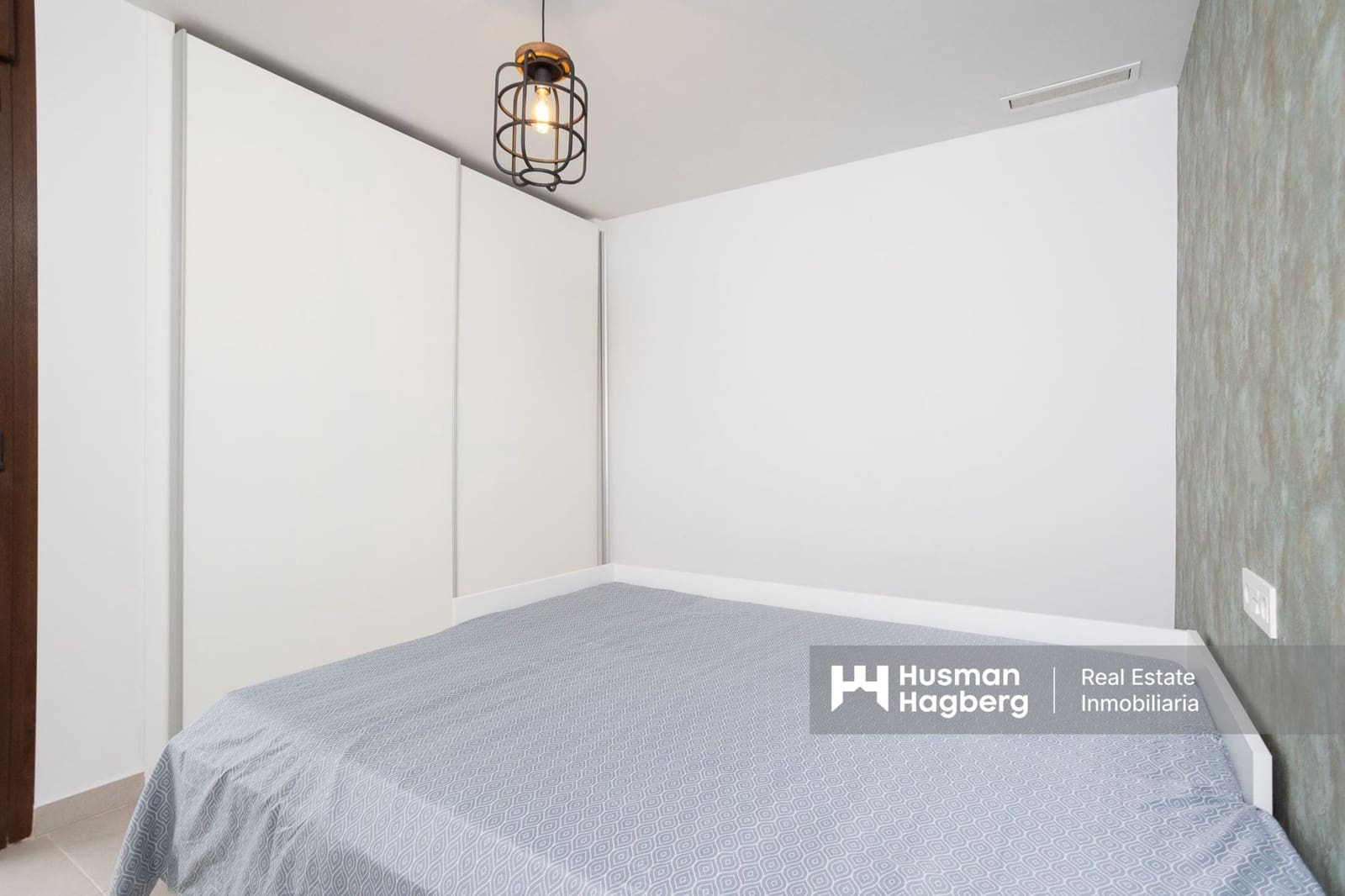 2 soverom Leilighet til salgs i Lo Pagan med svømmebasseng - € 233 000 (Ref: 9525858)