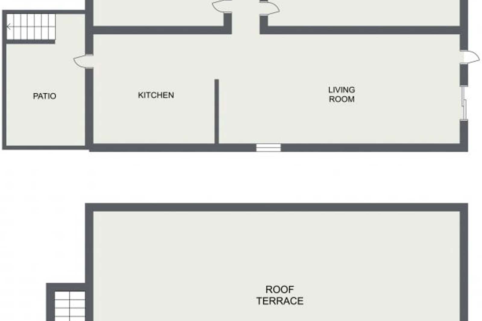 2 bedroom Apartment for sale in San Pedro del Pinatar with pool - € 239,000 (Ref: 9534894)