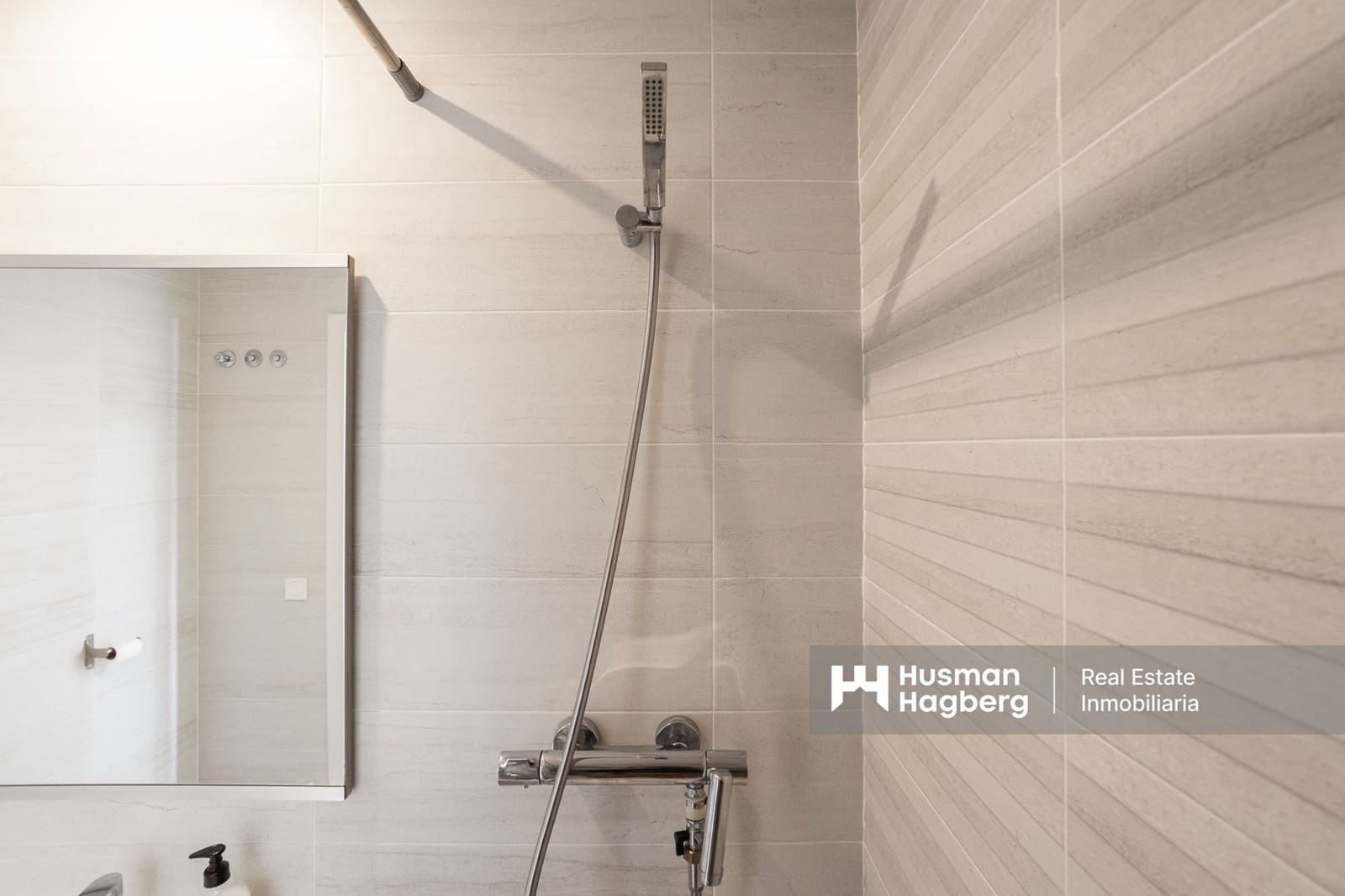 2 bedroom Apartment for sale in San Pedro del Pinatar with pool - € 239,000 (Ref: 9534894)