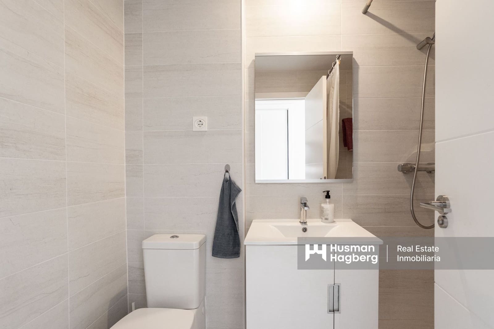 2 bedroom Apartment for sale in San Pedro del Pinatar with pool - € 239,000 (Ref: 9534894)