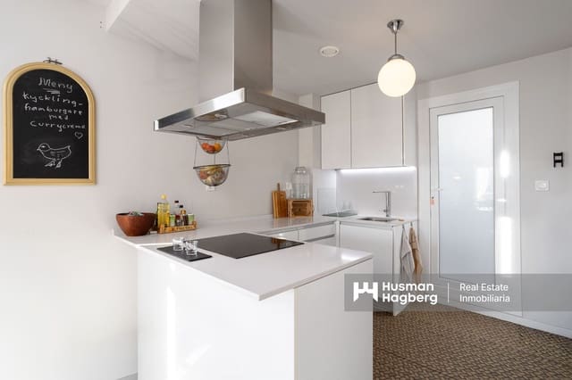 2 sypialnia Apartament na sprzedaż w San Pedro del Pinatar ciudad, San Pedro del Pinatar z basenem - 239 000 € (Ref: 9534894)