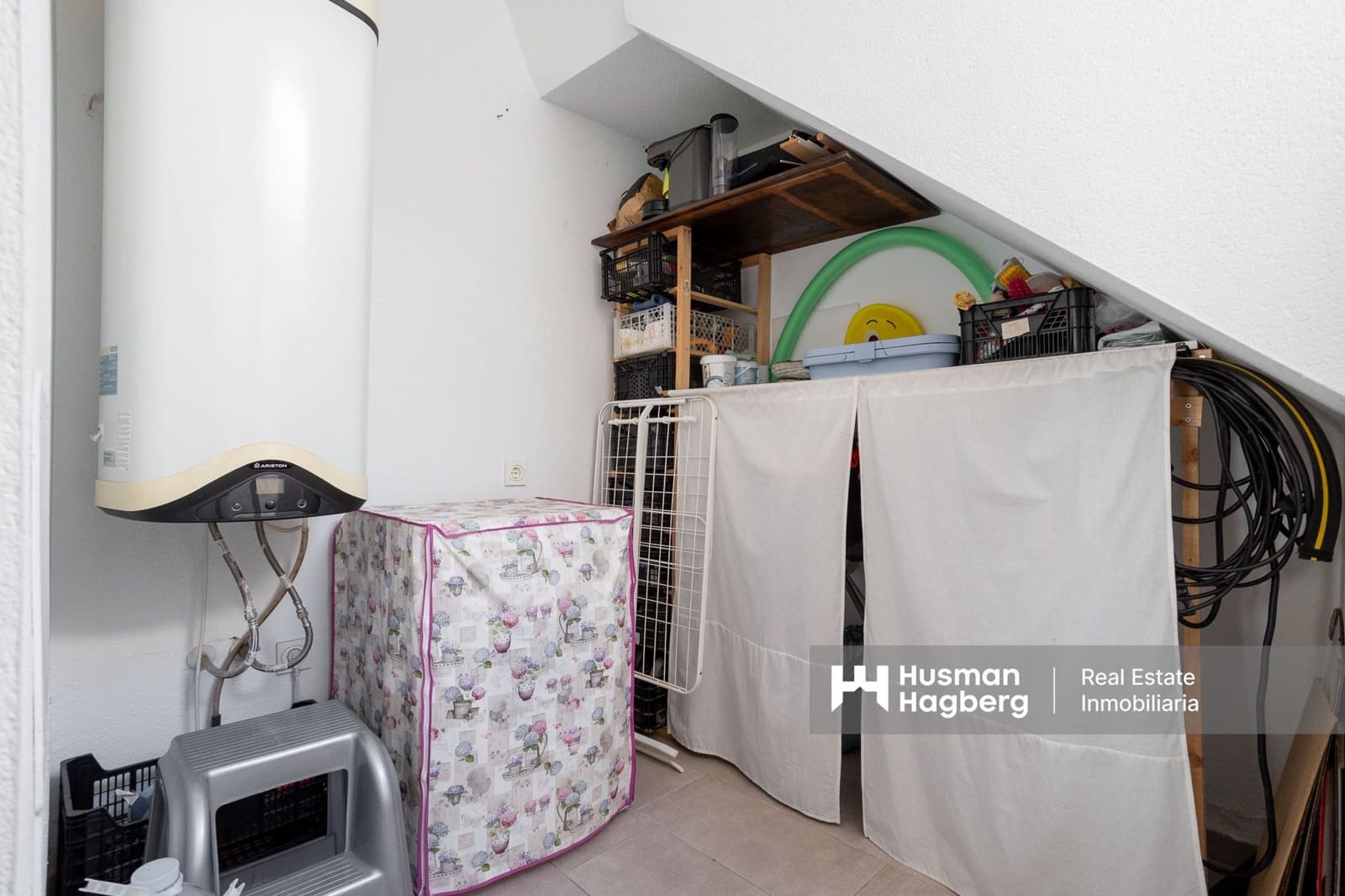 2 bedroom Apartment for sale in San Pedro del Pinatar with pool - € 239,000 (Ref: 9534894)