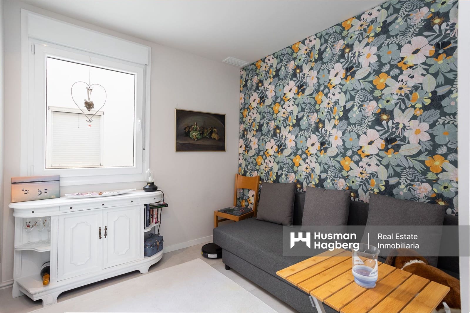 2 bedroom Apartment for sale in San Pedro del Pinatar with pool - € 239,000 (Ref: 9534894)