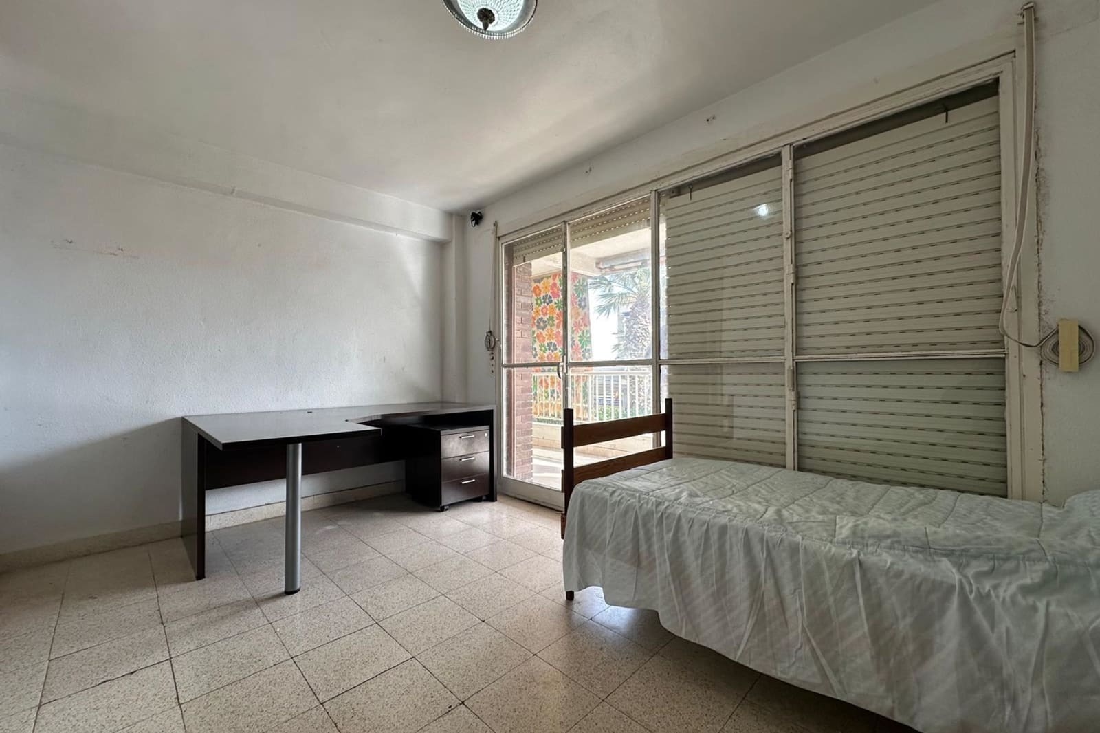 Apartamento de 3 habitaciones en Los Alcázares en venta - 165.000 € (Ref: 9539716)