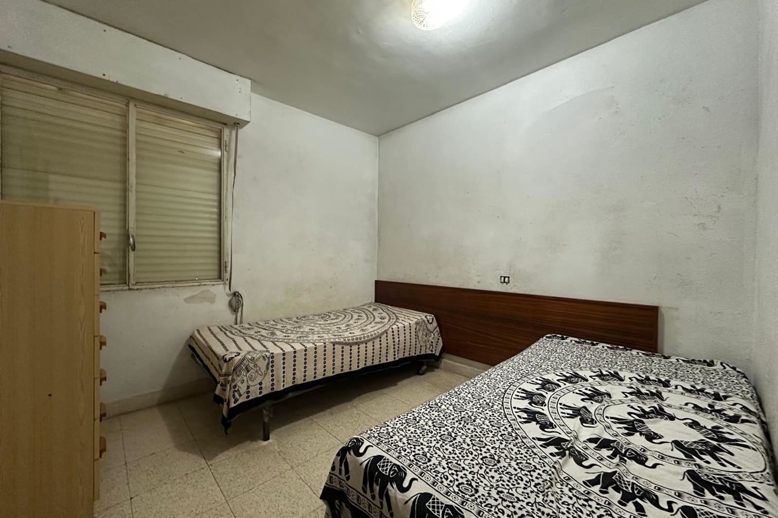 Apartamento de 3 habitaciones en Los Alcázares en venta - 165.000 € (Ref: 9539716)