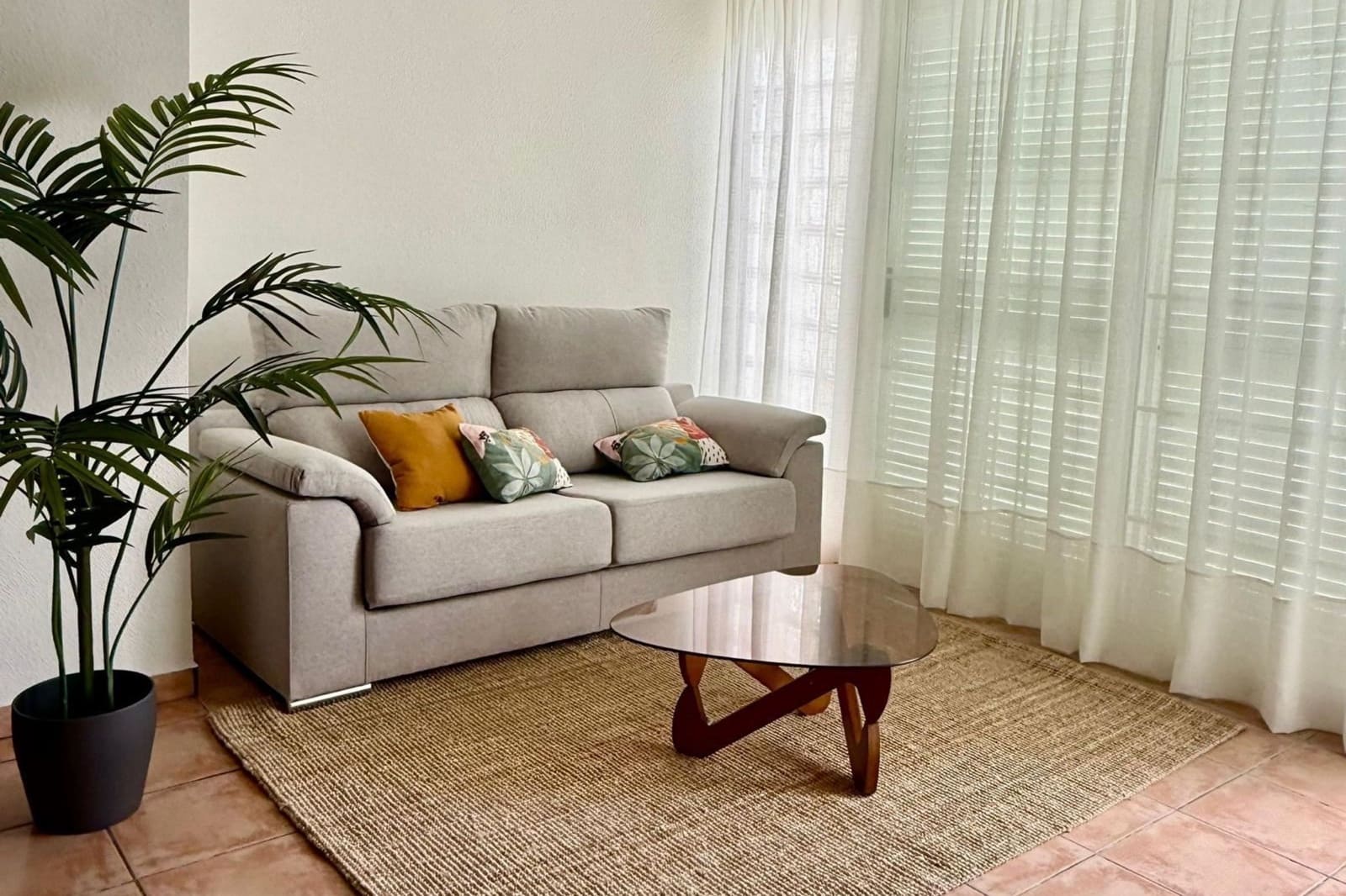 3 sovrum Hus till salu i El Mojon - 315 000 € (Ref: 9542140)