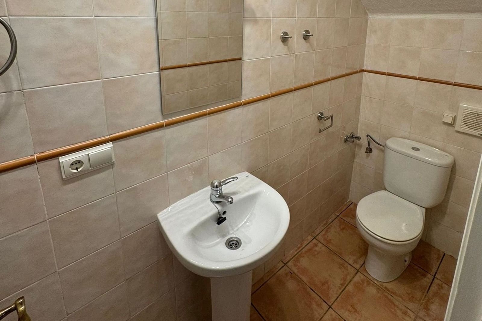 3 sovrum Hus till salu i El Mojon - 315 000 € (Ref: 9542140)