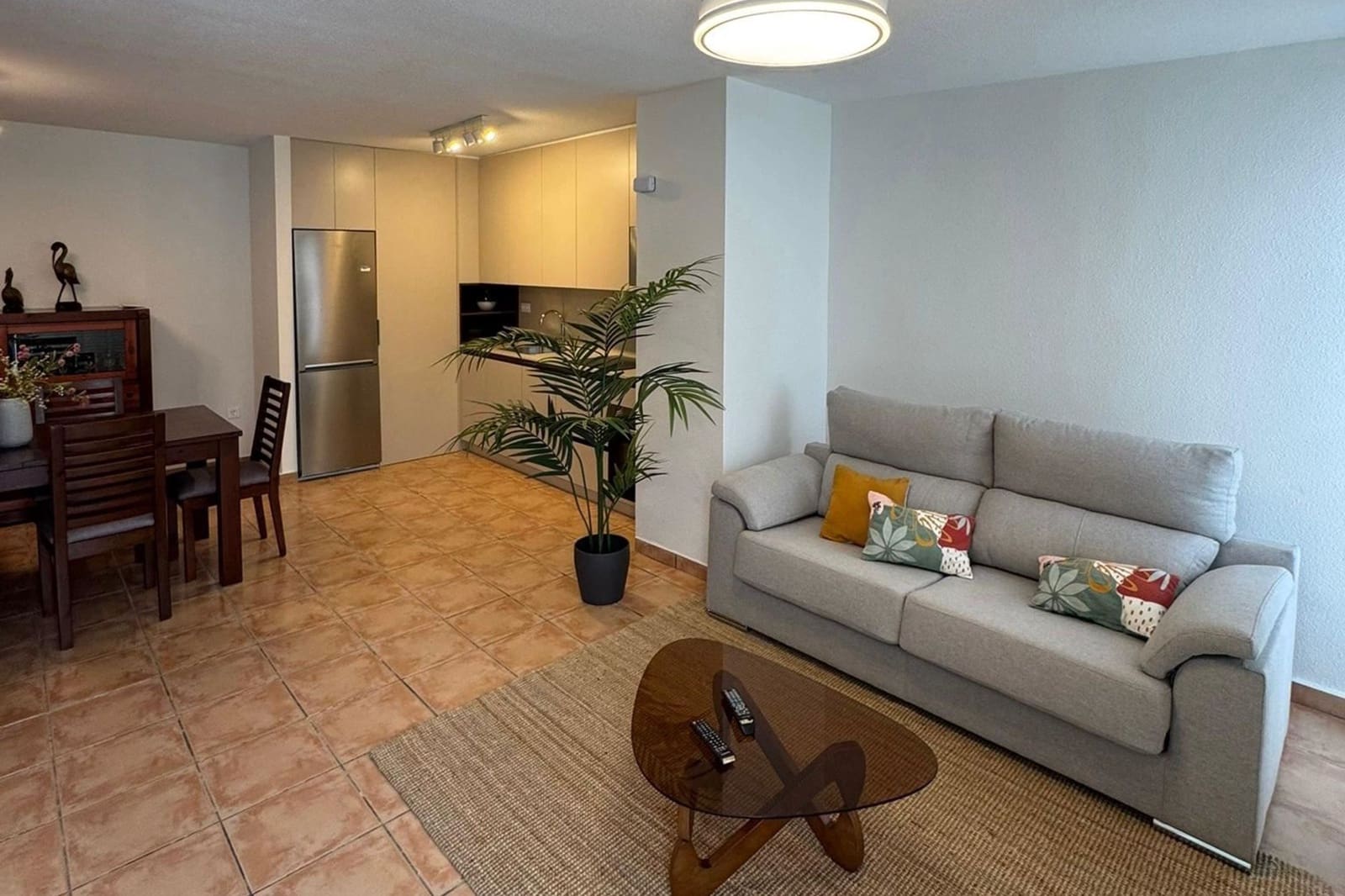 3 sovrum Hus till salu i El Mojon - 315 000 € (Ref: 9542140)