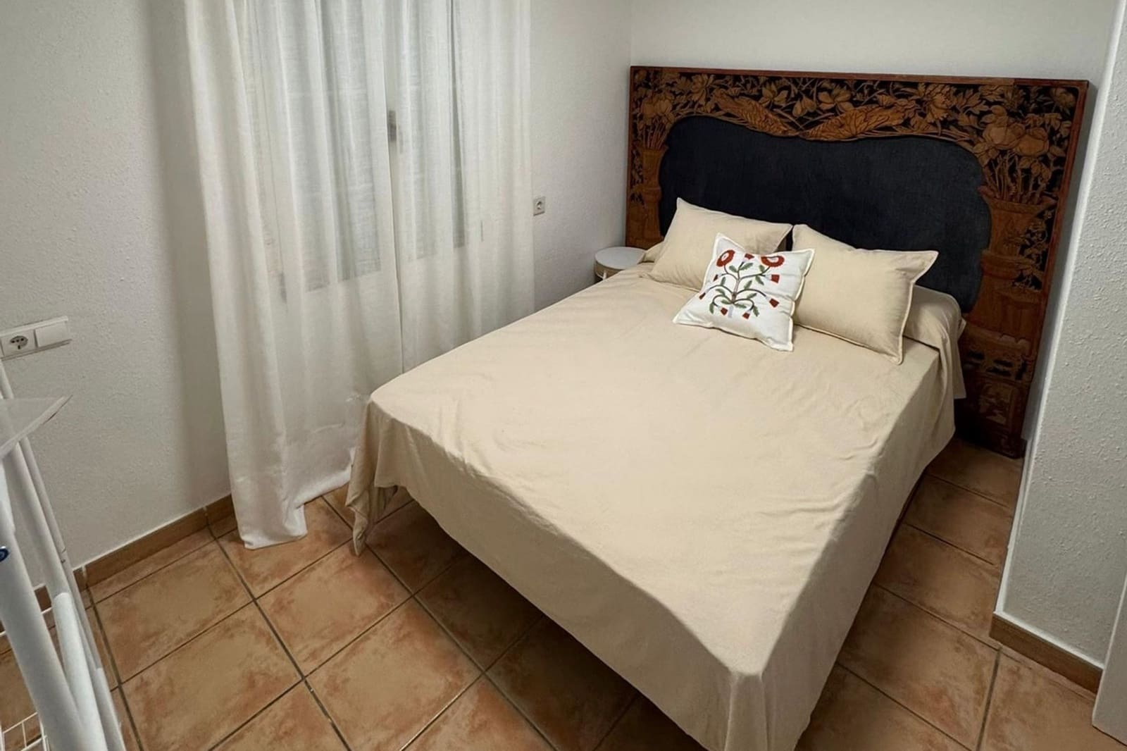 3 sovrum Hus till salu i El Mojon - 315 000 € (Ref: 9542140)