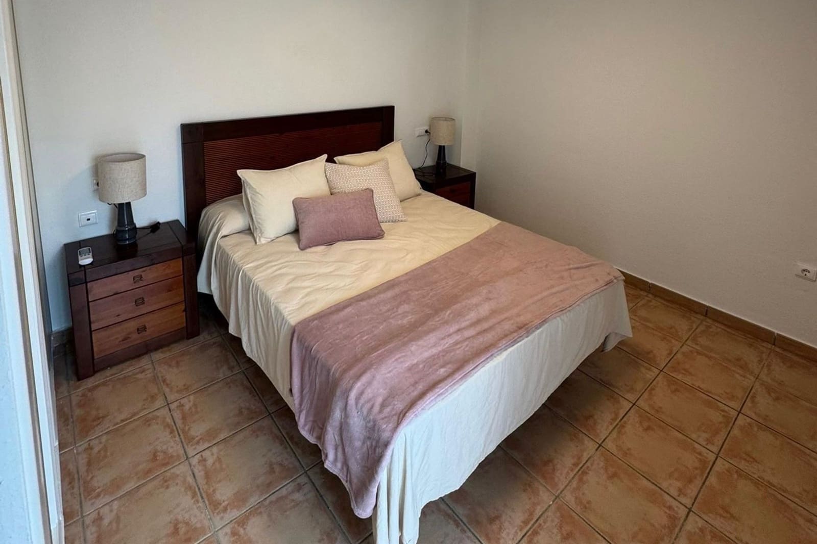 3 sovrum Hus till salu i El Mojon - 315 000 € (Ref: 9542140)