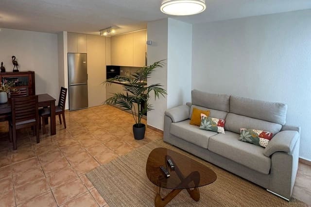 3 sovrum Hus till salu i El Mojon, San Pedro del Pinatar - 315 000 € (Ref: 9542140)