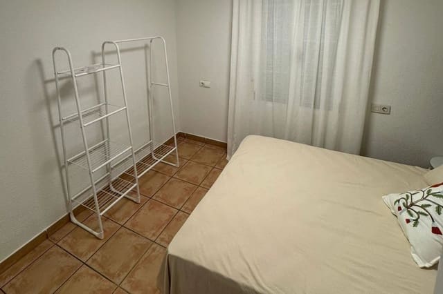 3 sovrum Hus till salu i El Mojon, San Pedro del Pinatar - 315 000 € (Ref: 9542140)