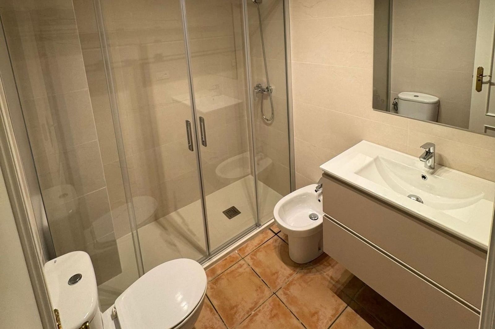 3 sovrum Hus till salu i El Mojon - 315 000 € (Ref: 9542140)