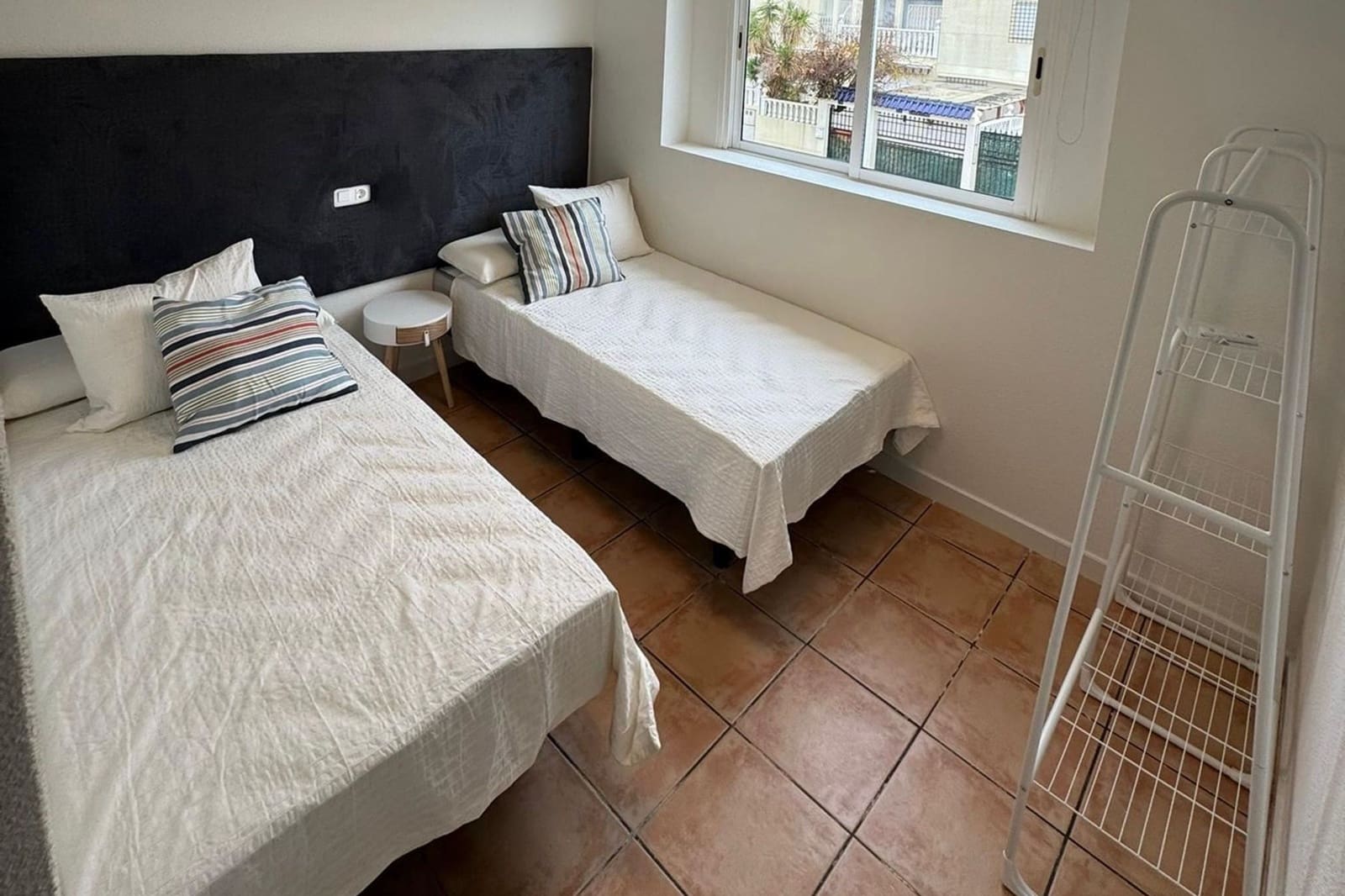 3 sovrum Hus till salu i El Mojon - 315 000 € (Ref: 9542140)