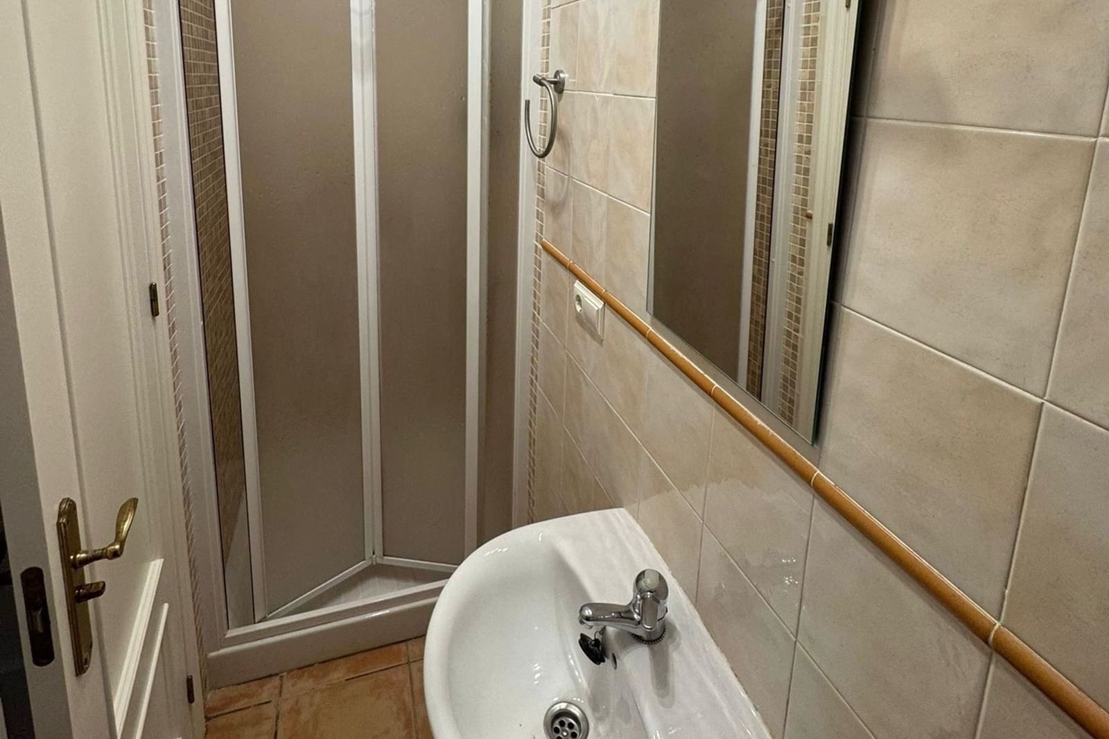 3 sovrum Hus till salu i El Mojon - 315 000 € (Ref: 9542140)