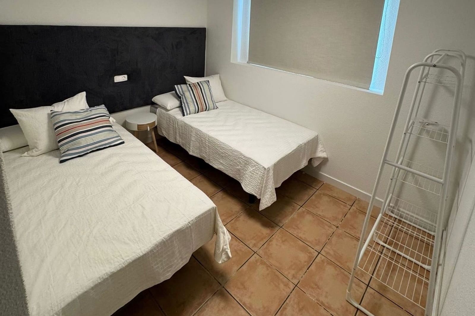 3 sovrum Hus till salu i El Mojon - 315 000 € (Ref: 9542140)