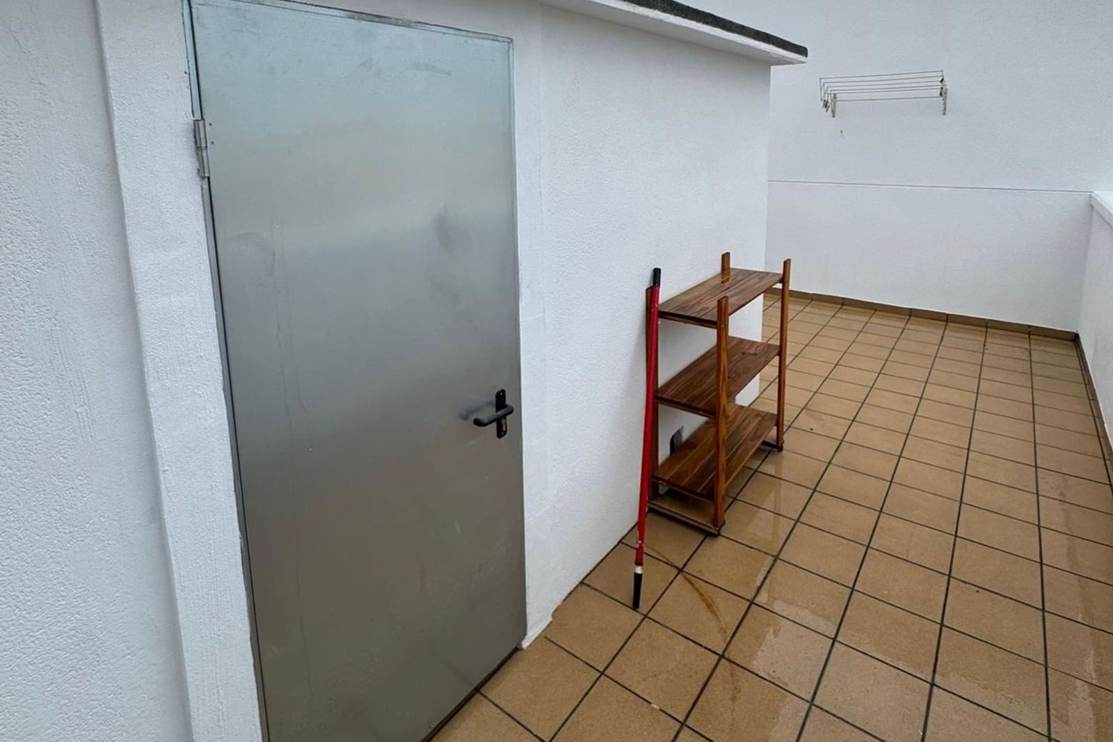 3 sovrum Hus till salu i El Mojon - 315 000 € (Ref: 9542140)