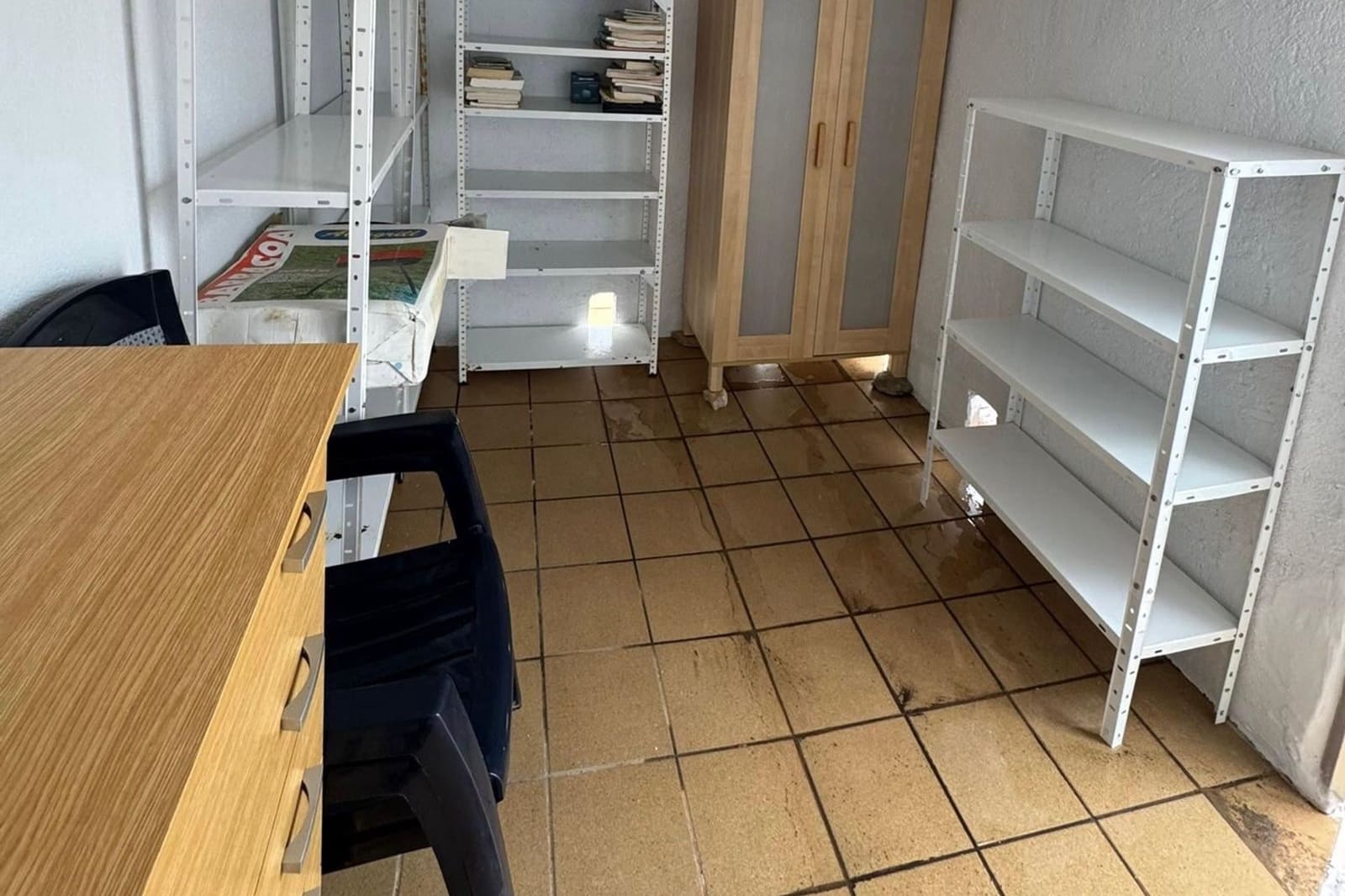 3 sovrum Hus till salu i El Mojon - 315 000 € (Ref: 9542140)