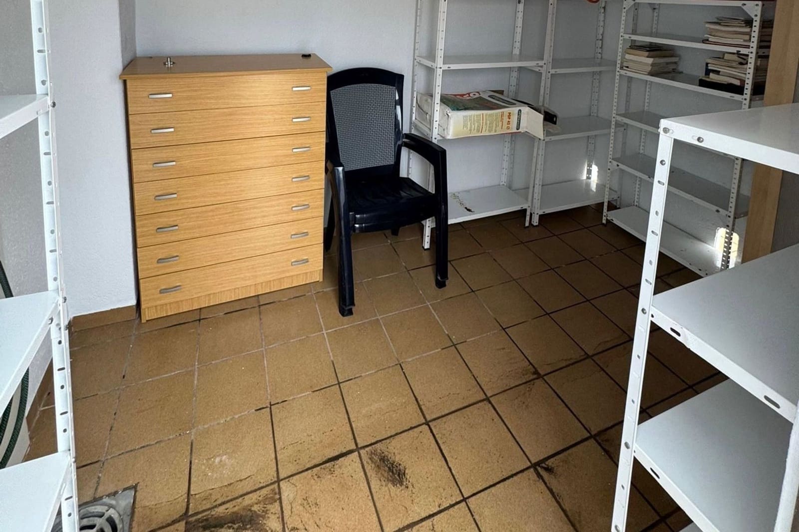 3 sovrum Hus till salu i El Mojon - 315 000 € (Ref: 9542140)