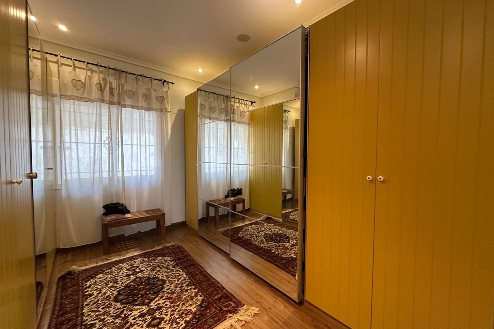 Chalet de 3 habitaciones en El Carmoli en venta con piscina - 425.000 € (Ref: 9544129)