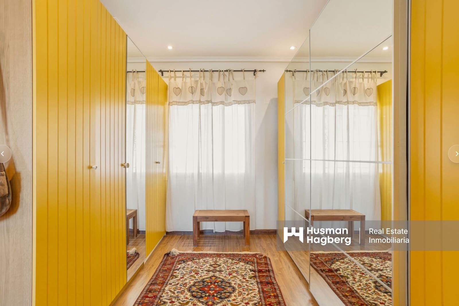 3 quarto Moradia para venda em El Carmoli com piscina - 425 000 € (Ref: 9544129)