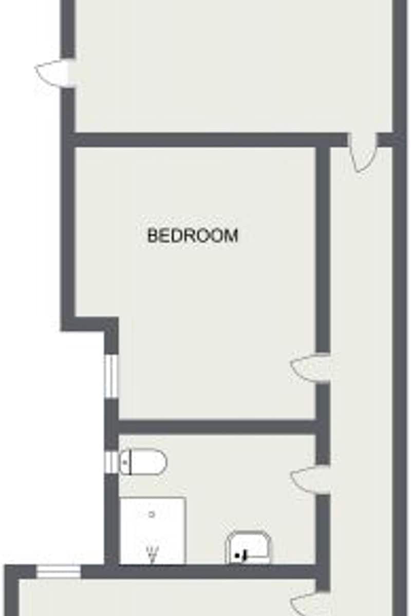 3 chambre Appartement à vendre à Los Alcazares - 229 000 € (Ref: 9553095)