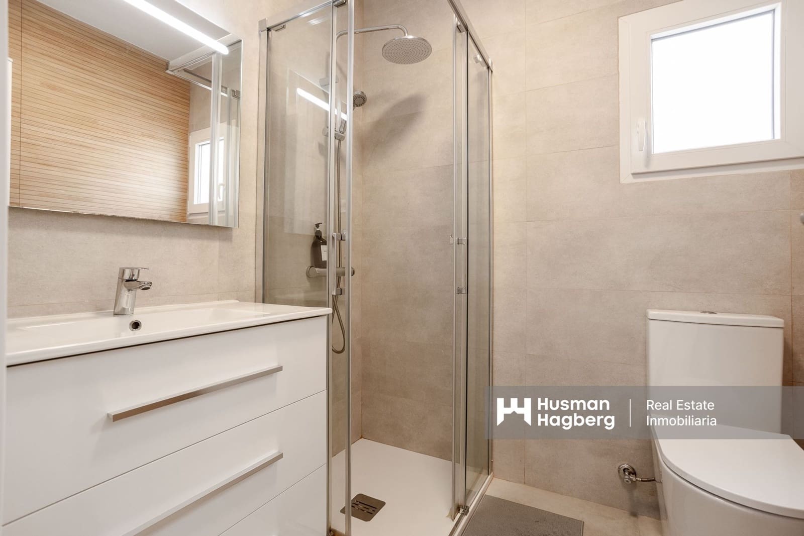 3 chambre Appartement à vendre à Los Alcazares - 229 000 € (Ref: 9553095)