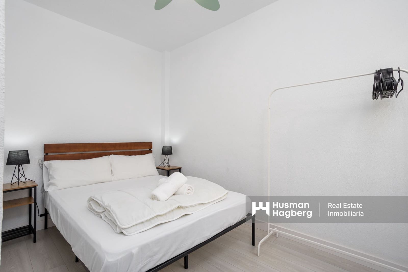 3 chambre Appartement à vendre à Los Alcazares - 229 000 € (Ref: 9553095)