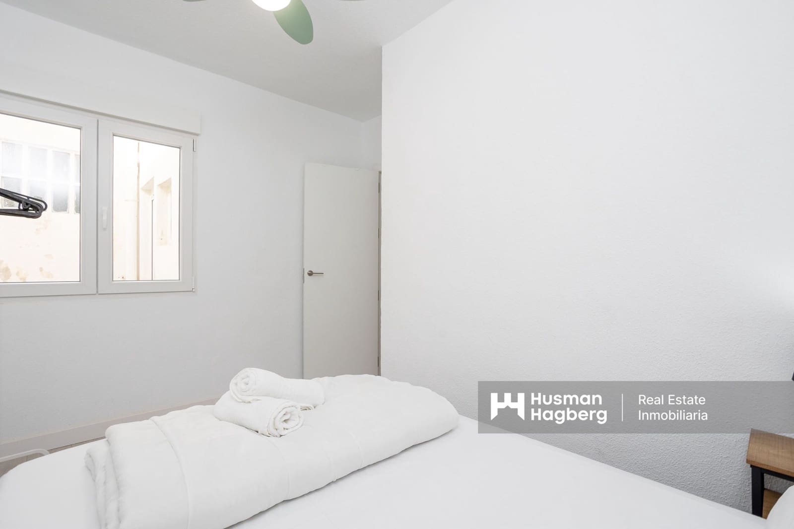 3 chambre Appartement à vendre à Los Alcazares - 229 000 € (Ref: 9553095)