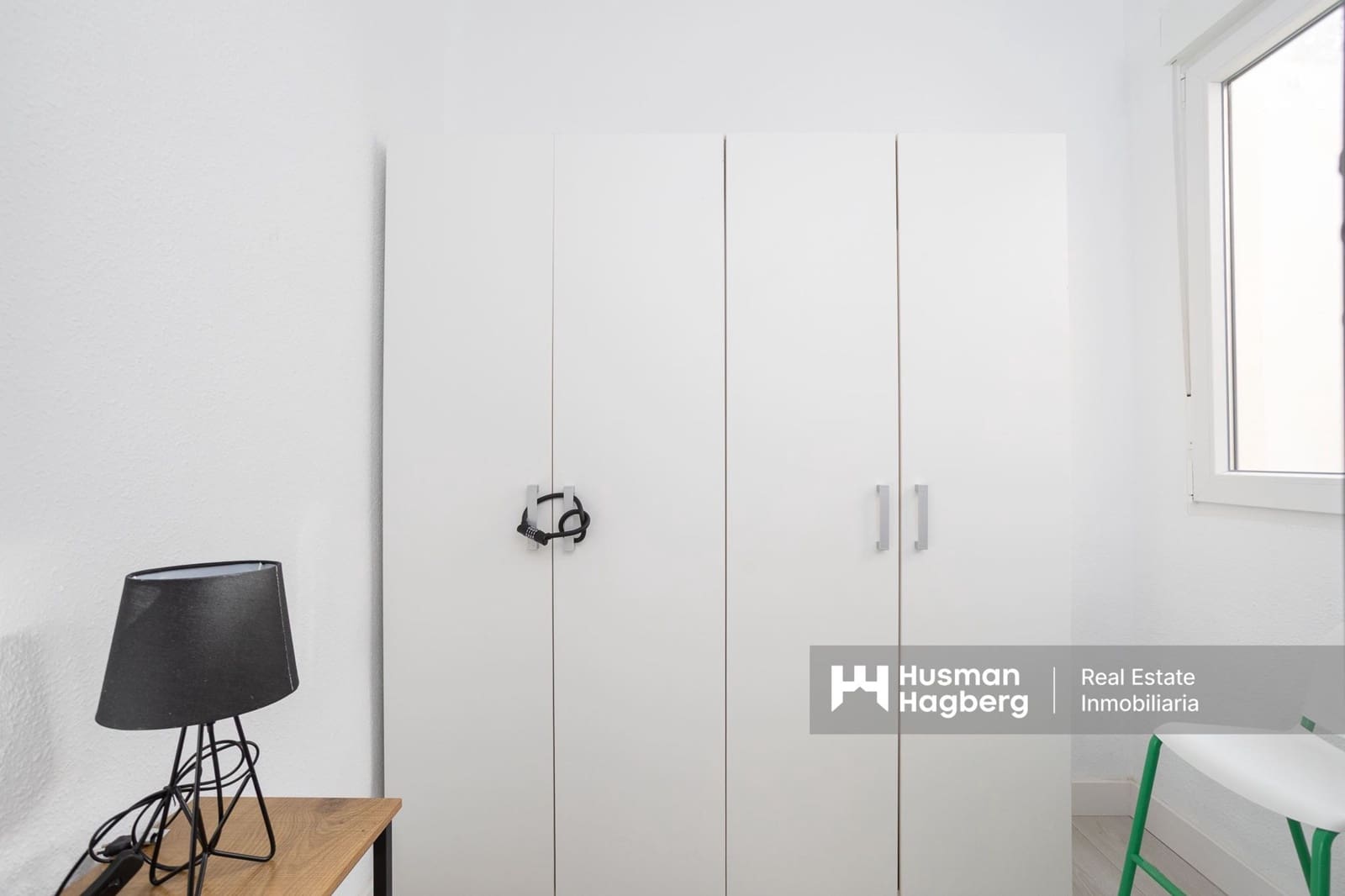 3 chambre Appartement à vendre à Los Alcazares - 229 000 € (Ref: 9553095)