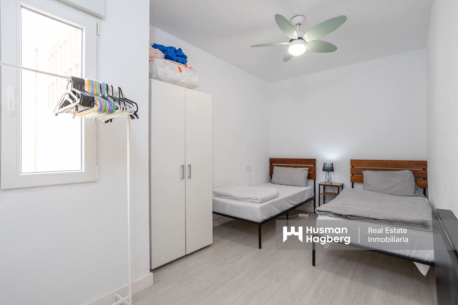 3 chambre Appartement à vendre à Los Alcazares - 229 000 € (Ref: 9553095)