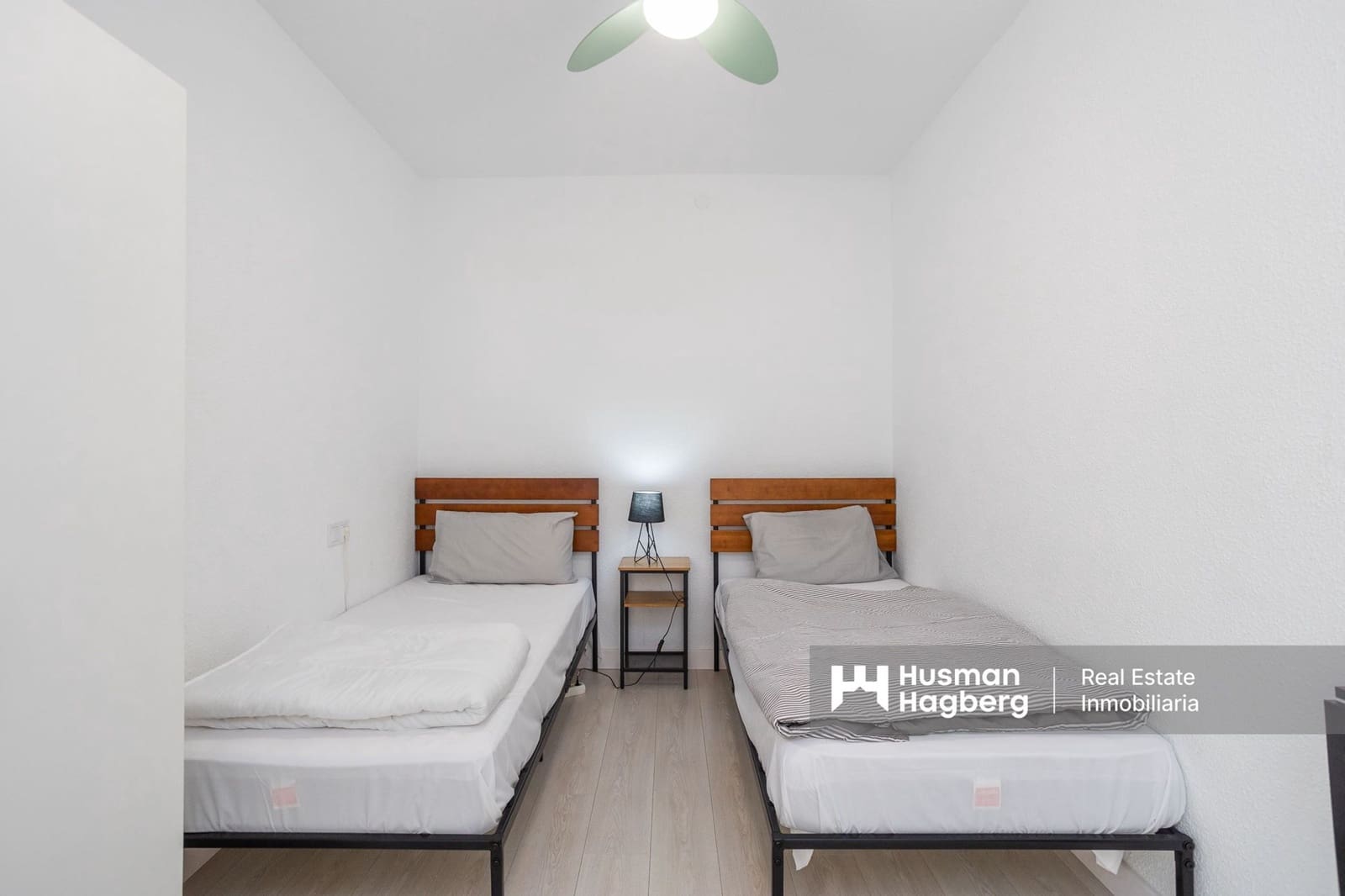 3 chambre Appartement à vendre à Los Alcazares - 229 000 € (Ref: 9553095)