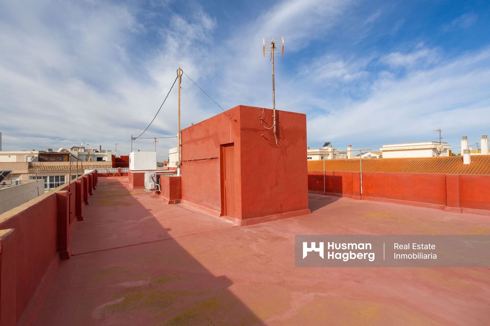 3 chambre Appartement à vendre à Los Alcazares - 229 000 € (Ref: 9553095)