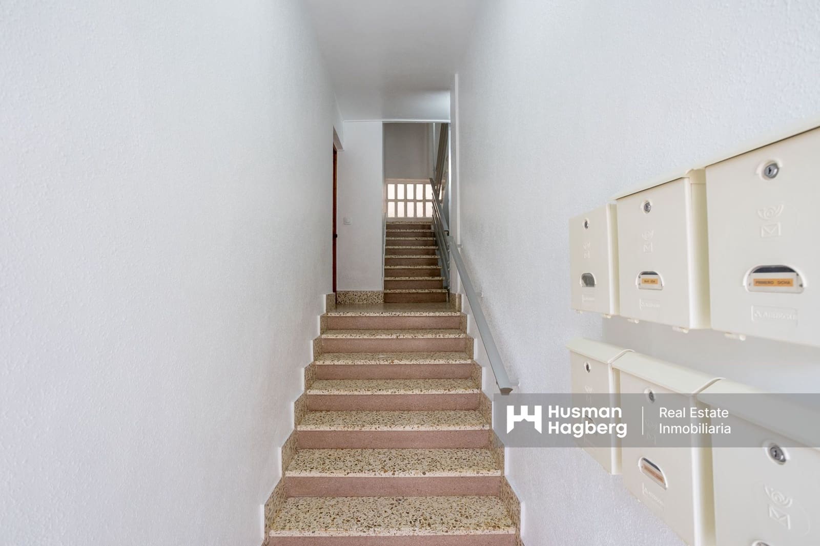 3 chambre Appartement à vendre à Los Alcazares - 229 000 € (Ref: 9553095)