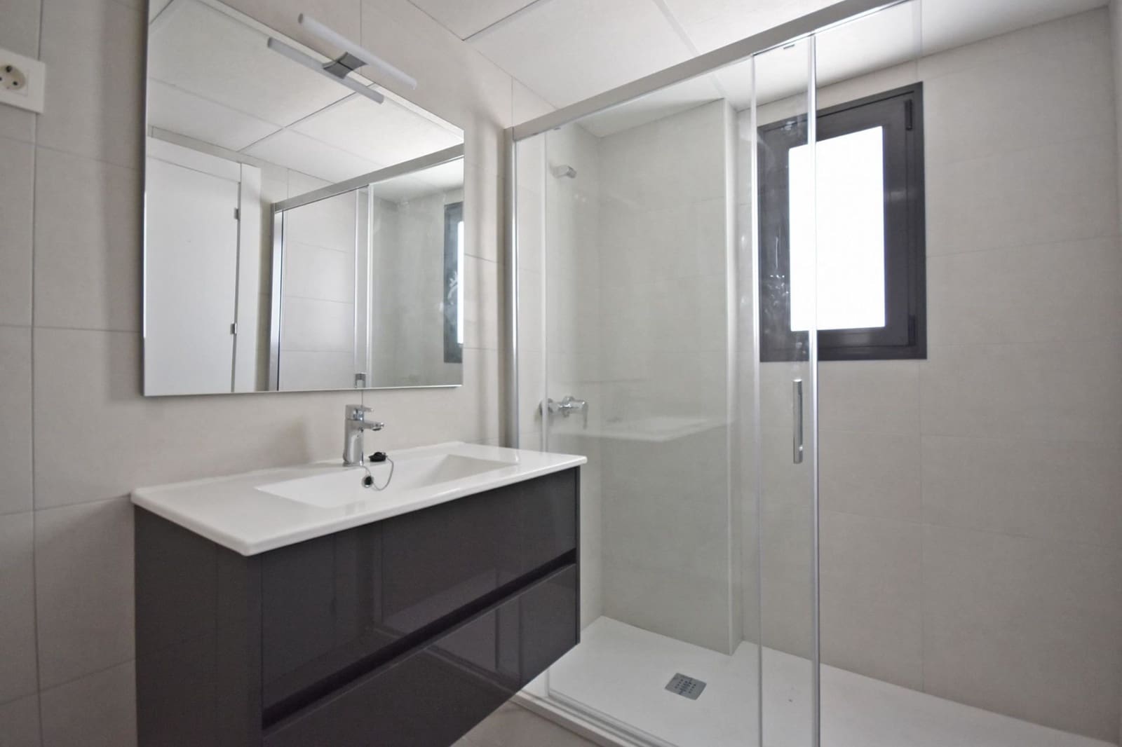 3 quarto Casa em Banda para venda em Puerto de Mazarron com piscina - 294 000 € (Ref: 9553096)