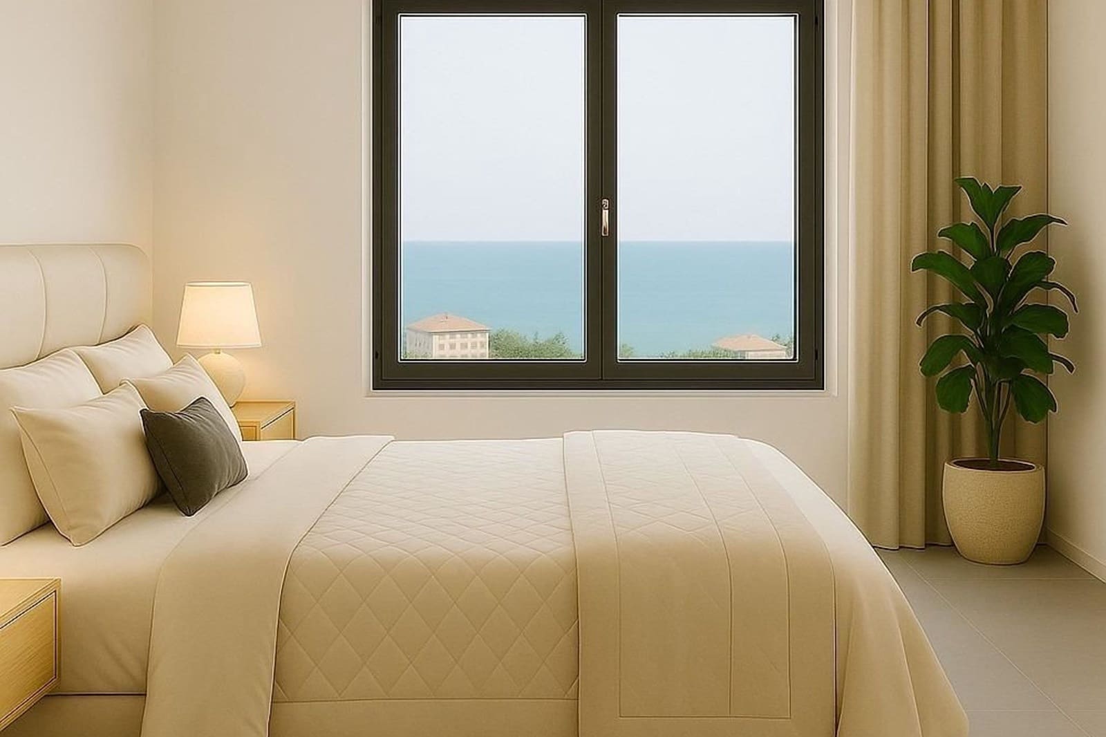 Apartamento de 2 habitaciones en Lo Pagan en venta con piscina - 235.900 € (Ref: 9559103)