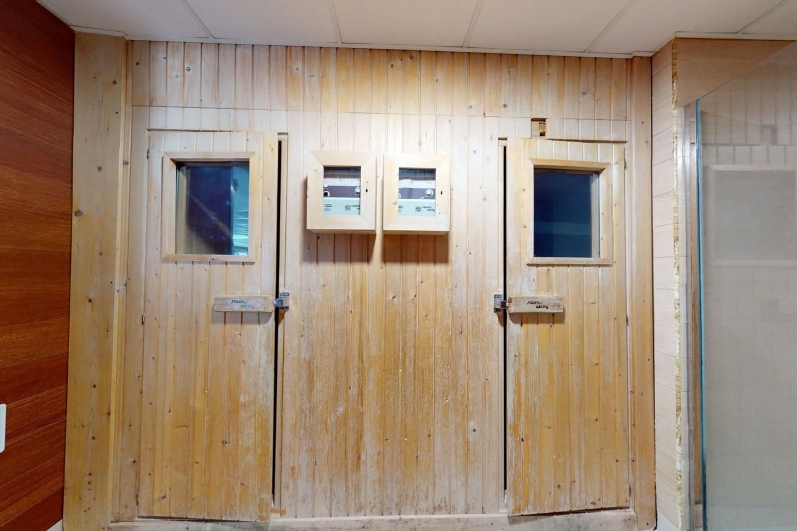 1 slaapkamer Appartement te koop in Villanueva del Rio Segura met zwembad - € 125.000 (Ref: 9559104)