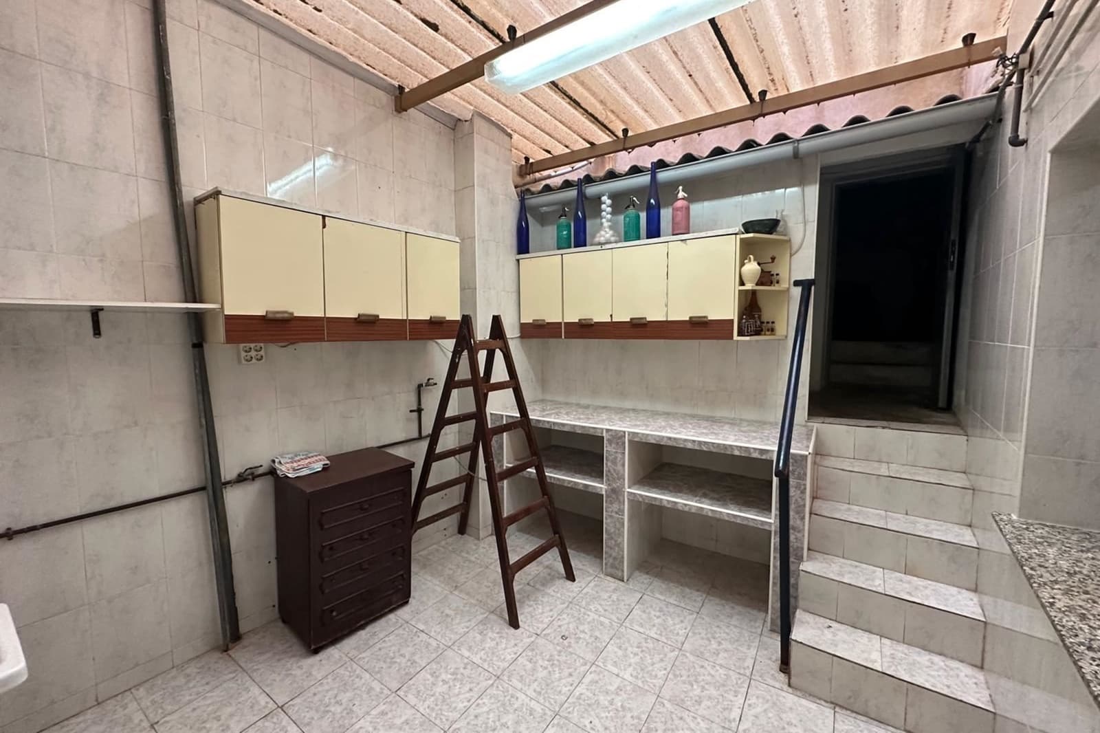 3 soveværelse Lejlighed til salg i Portman - € 106.000 (Ref: 9564130)